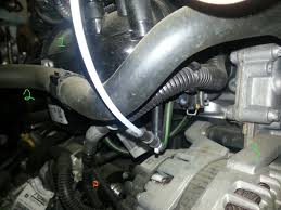 See P398D in engine