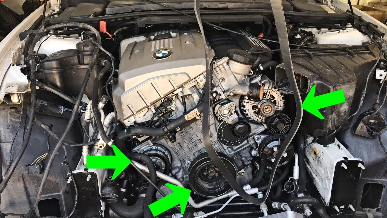See P398D in engine
